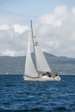 taika gbr1085l whw10 thur rmc 7984